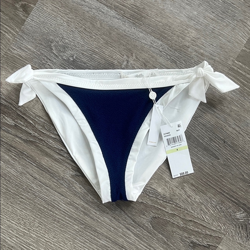 Trina Turk Bikini Bottom